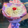 Ankhang - AK298
