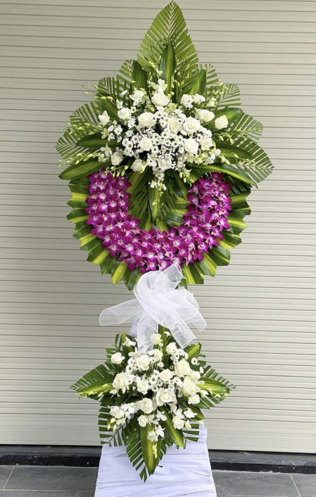 Đội ngũ nhân viên Hải phòng nhiệt tình