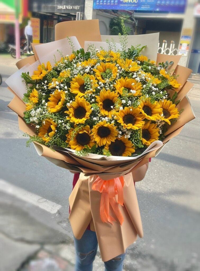 Địa chỉ hoàn hảo để mua hoa chất lượng