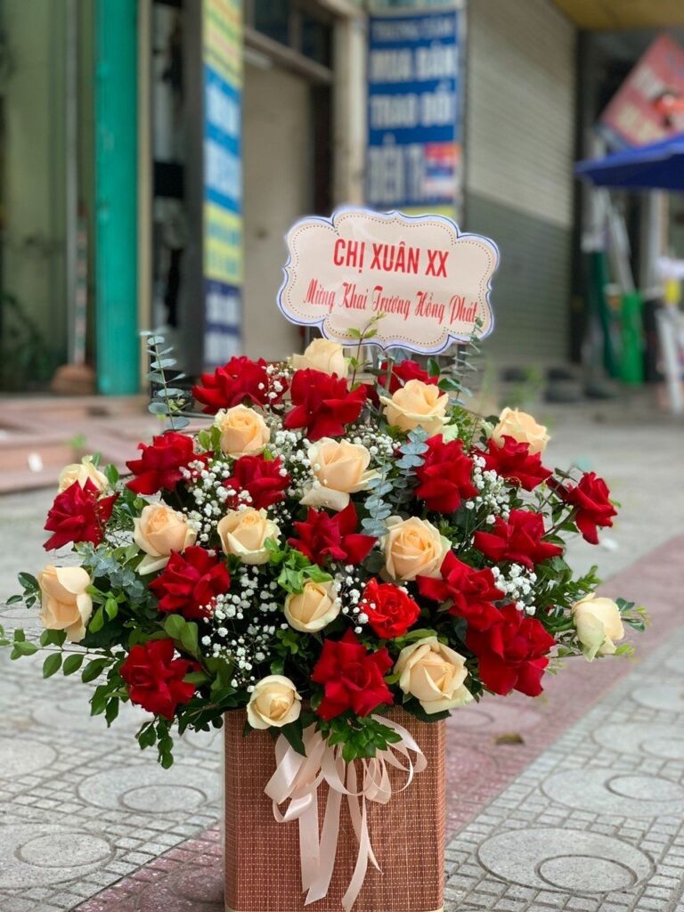 Điểm Đến Hoàn Hảo Cho Sự Tươi Mát