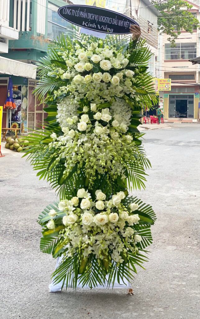 Giao hàng nhanh chóng - Dịch vụ tiện lợi đến tận nhà