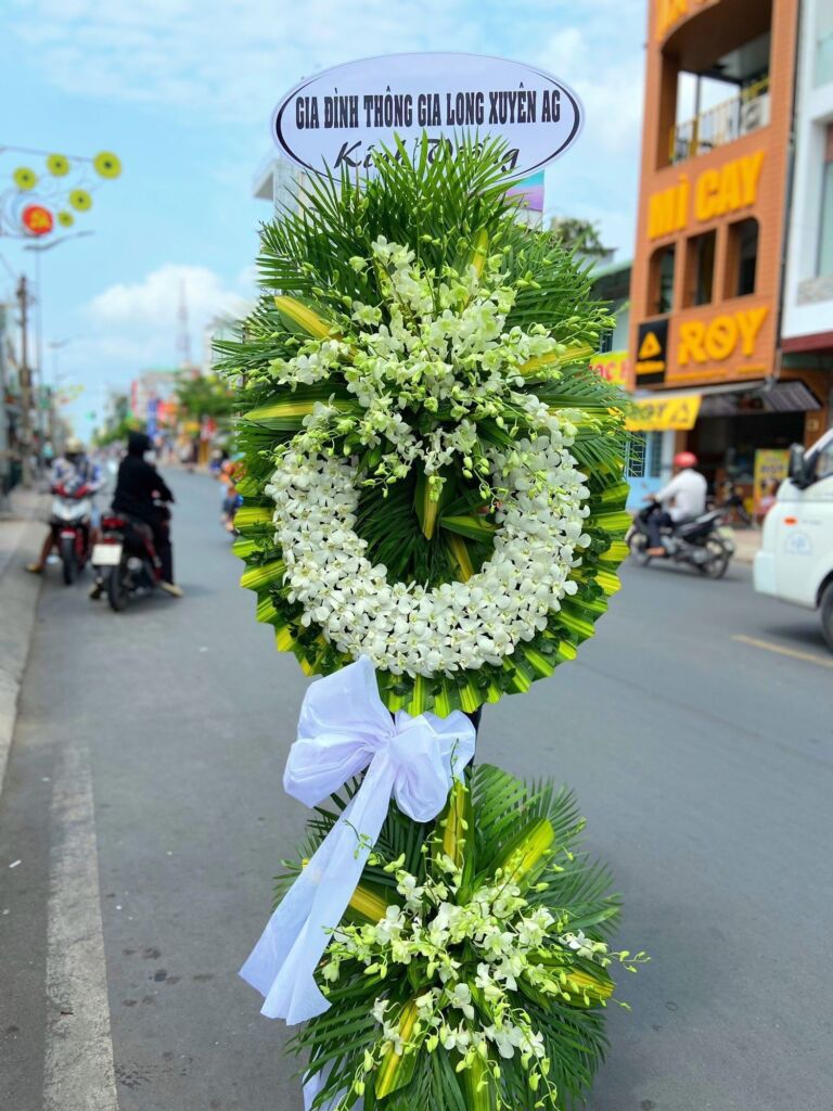 Mua Sắm Tiện Lợi Tại Cửa Hàng