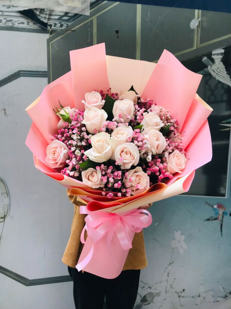 Nơi Tạo Nên Những Kỷ Niệm Đáng Nhớ