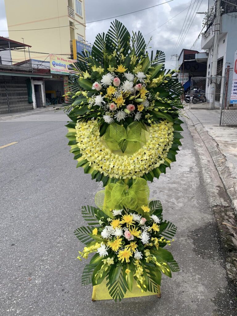 Sự Lựa Chọn Đúng Đắn Cho Mỗi Dịp