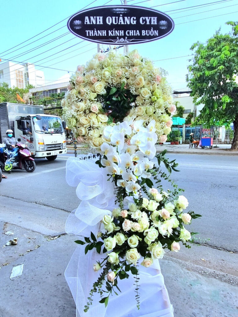 Sự lựa chọn tinh tế và uy tín
