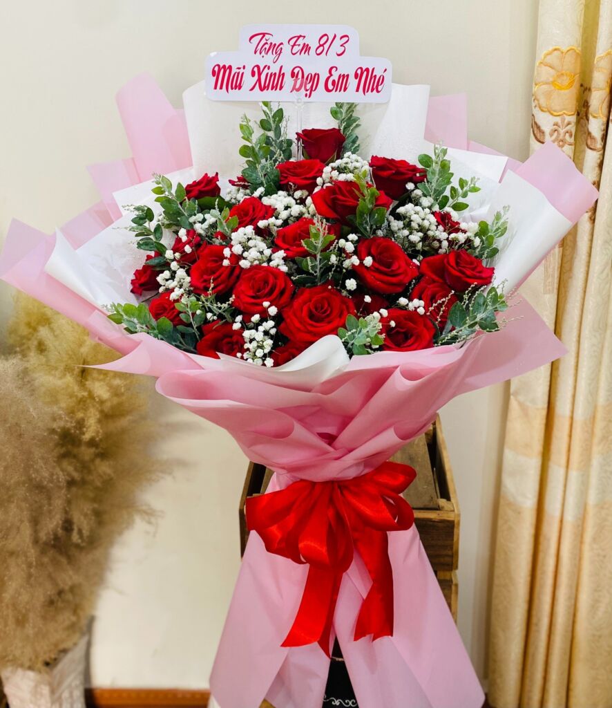 Chất lượng và Phong cách độc đáo