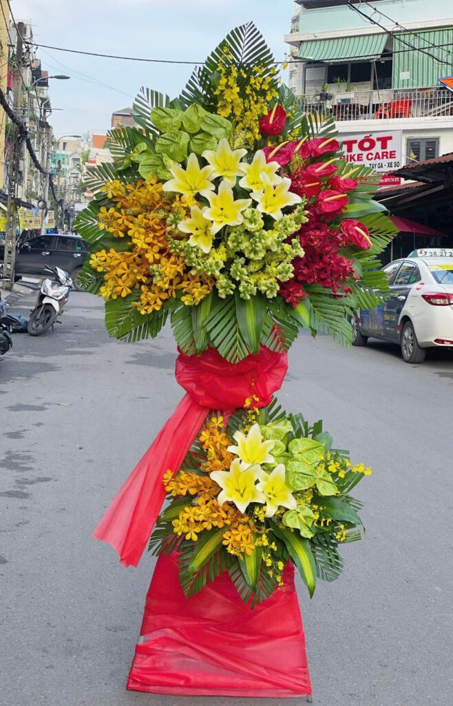 Đội Ngũ Tư Vấn Nhiệt Tình - Hỗ Trợ 247
