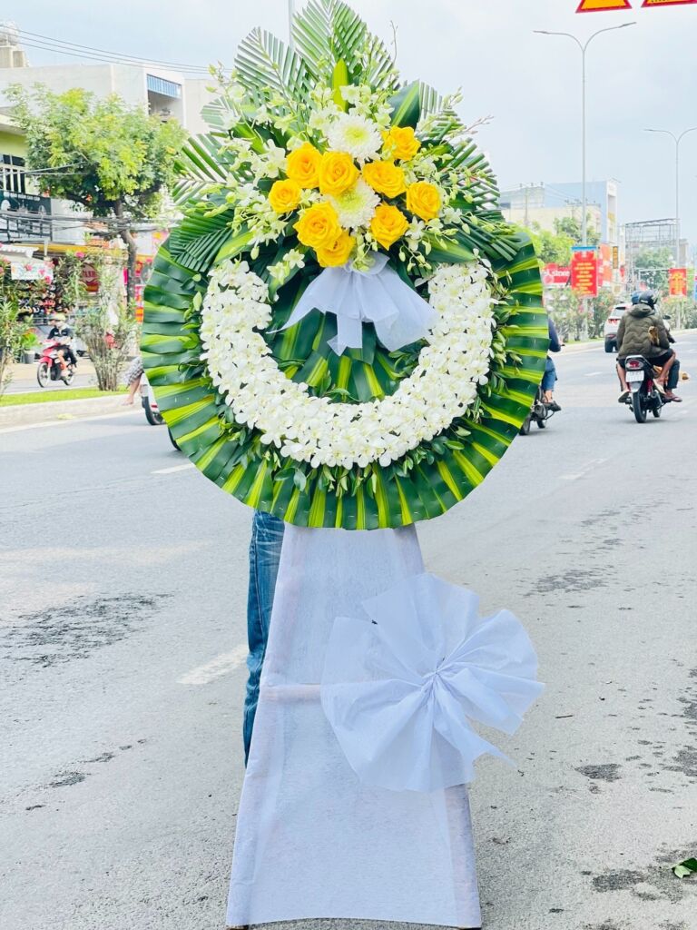 Đội ngũ nghệ nhân tài ba