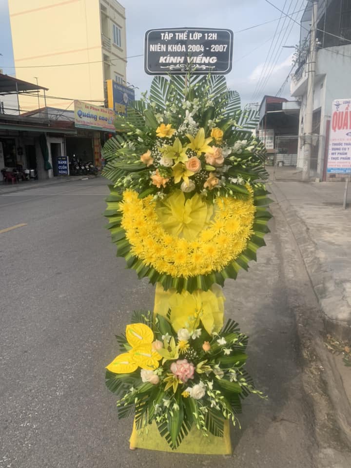 Giá Rẻ Bất Ngờ