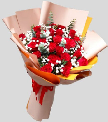 Nét đẹp từ tay người nghệ nhân