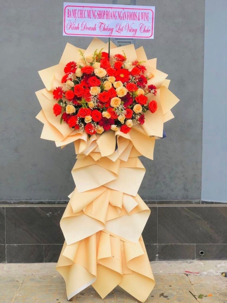 Tư vấn chuyên nghiệp và tận tâm