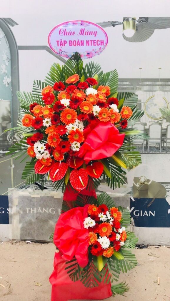 Đội Ngũ Giao Hàng Nhanh - Hoàn Hảo Cho Mọi Kế Hoạch