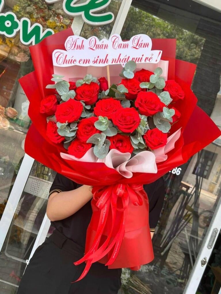 Sự Độc Đáo Và Chất Lượng