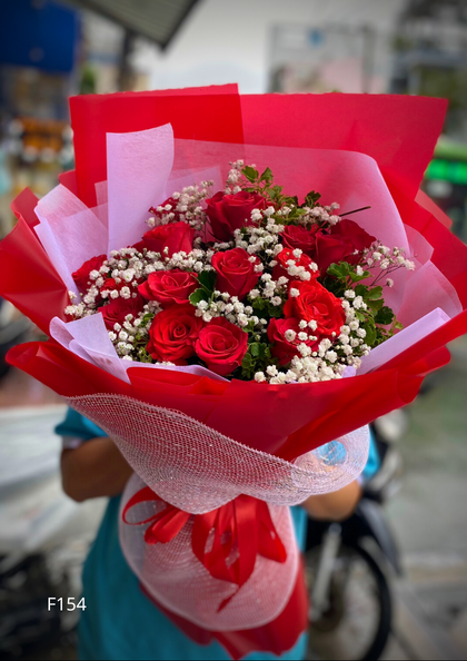 Tận Hưởng Mua Sắm Trực Tuyến Đơn Giản
