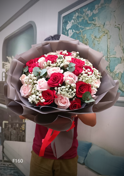 Tạo Ấn Tượng Khó Quên