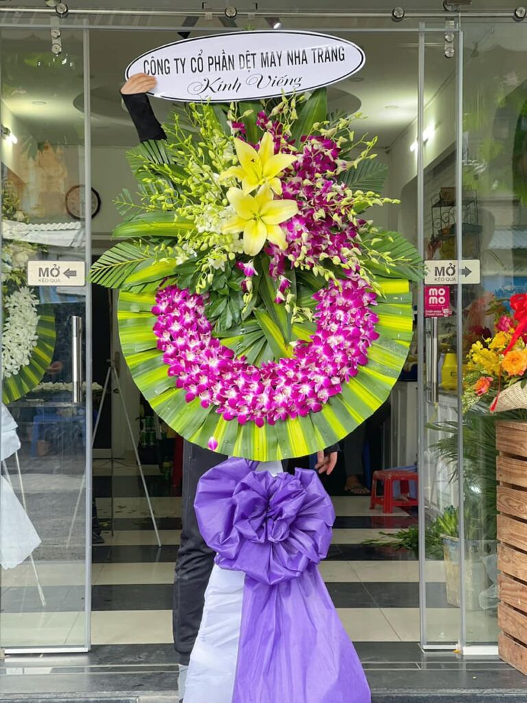 Chất Lượng Đỉnh Cao và Sự Tận Tâm