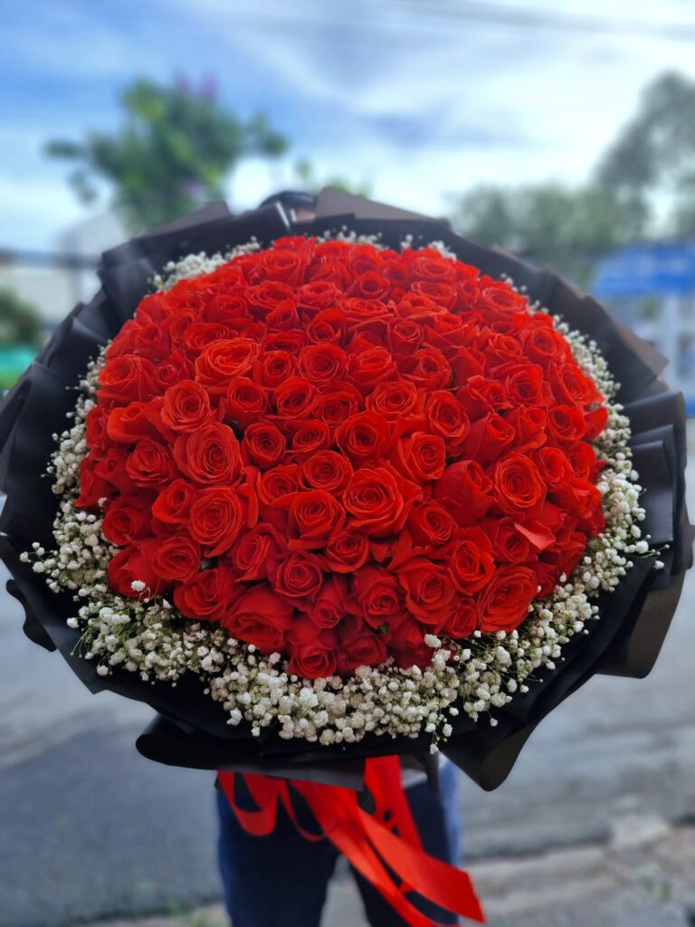 Chất Lượng, Độc Đáo và Giao Hàng Nhanh