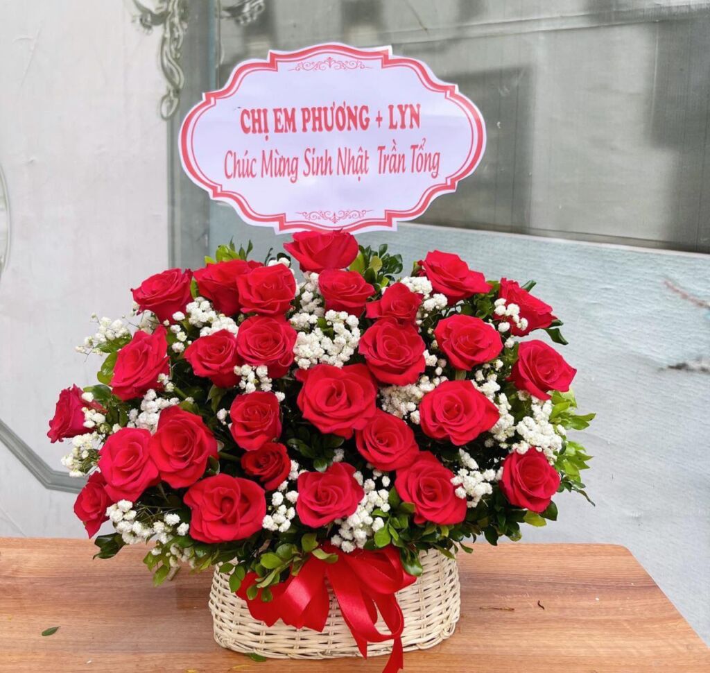 Chất Lượng và Chuyên Nghiệp