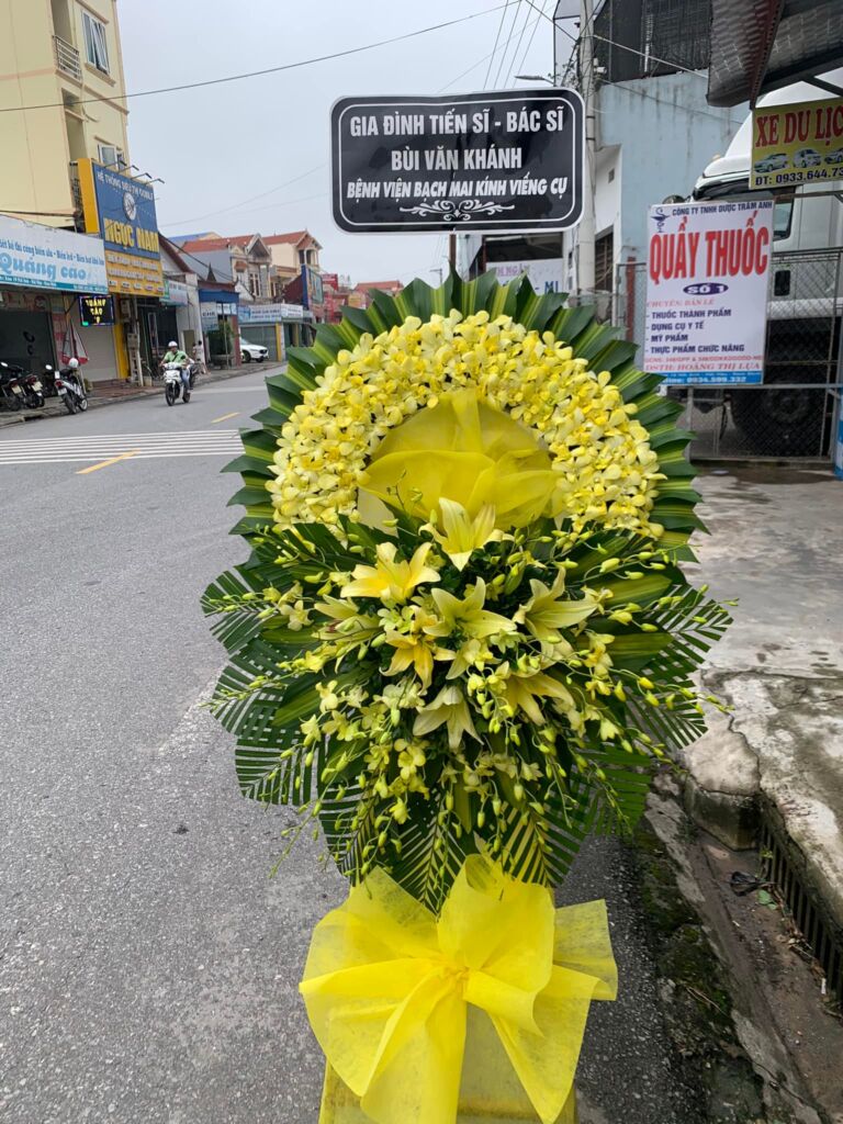 Chất Lượng và Sự Tận Tâm