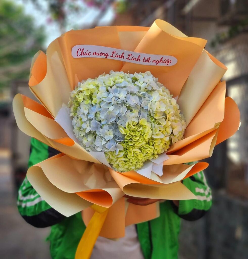 Dịch Vụ Giao Hàng Nhanh Chóng và Chuyên Nghiệp
