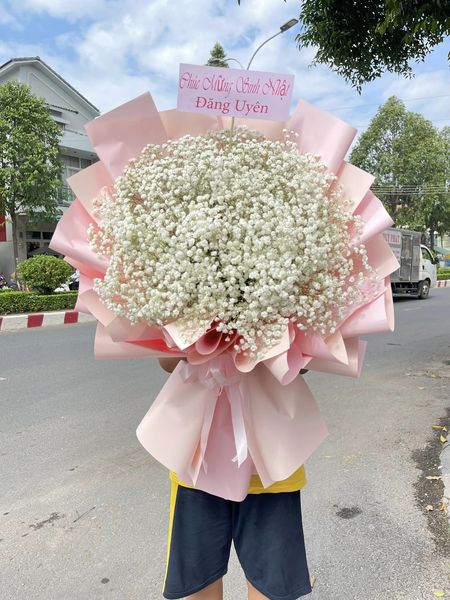 Đội Ngũ Nghệ Nhân Sáng Tạo và Đam Mê