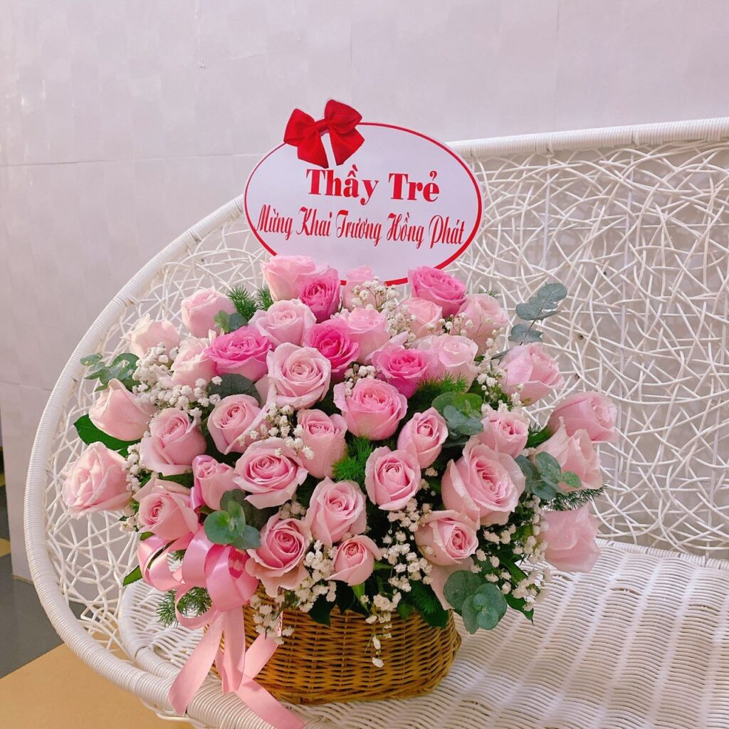Giá Rẻ Hợp Lý
