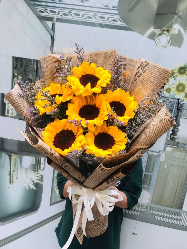 Nơi Chất Lượng Uy Tín và Giao Hàng Nhanh