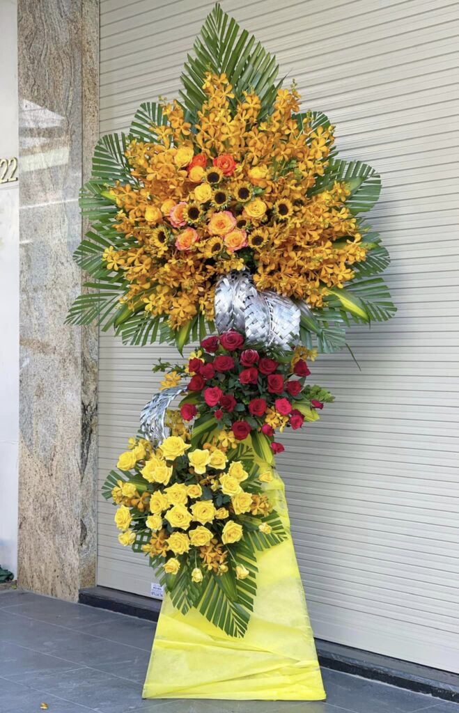 Phong Cách Độc Đáo và Sáng Tạo