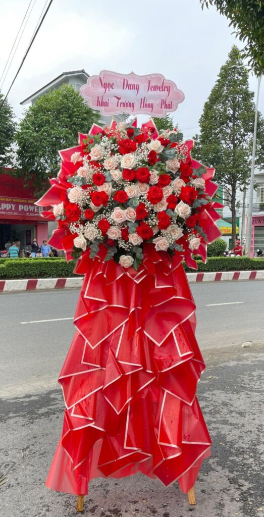 Phong Cách Sáng Tạo