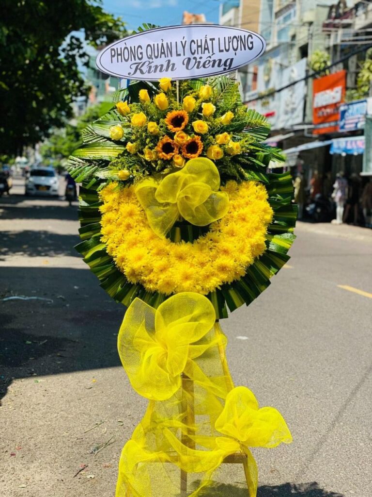 Sáng Tạo và Độc Đáo