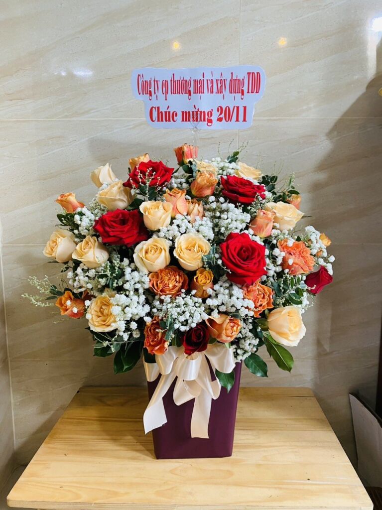 Sự Lựa Chọn Sáng Suốt