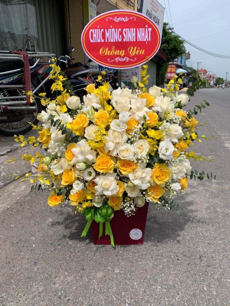 Sự Tiện Lợi và Nhanh Chóng