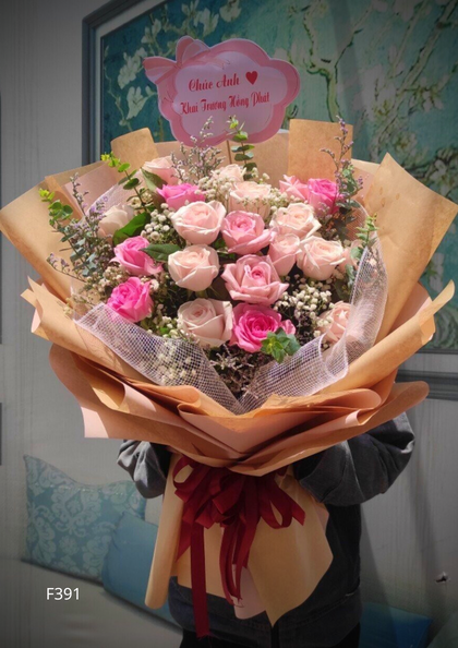 Thúc Đẩy Sự Sáng Tạo