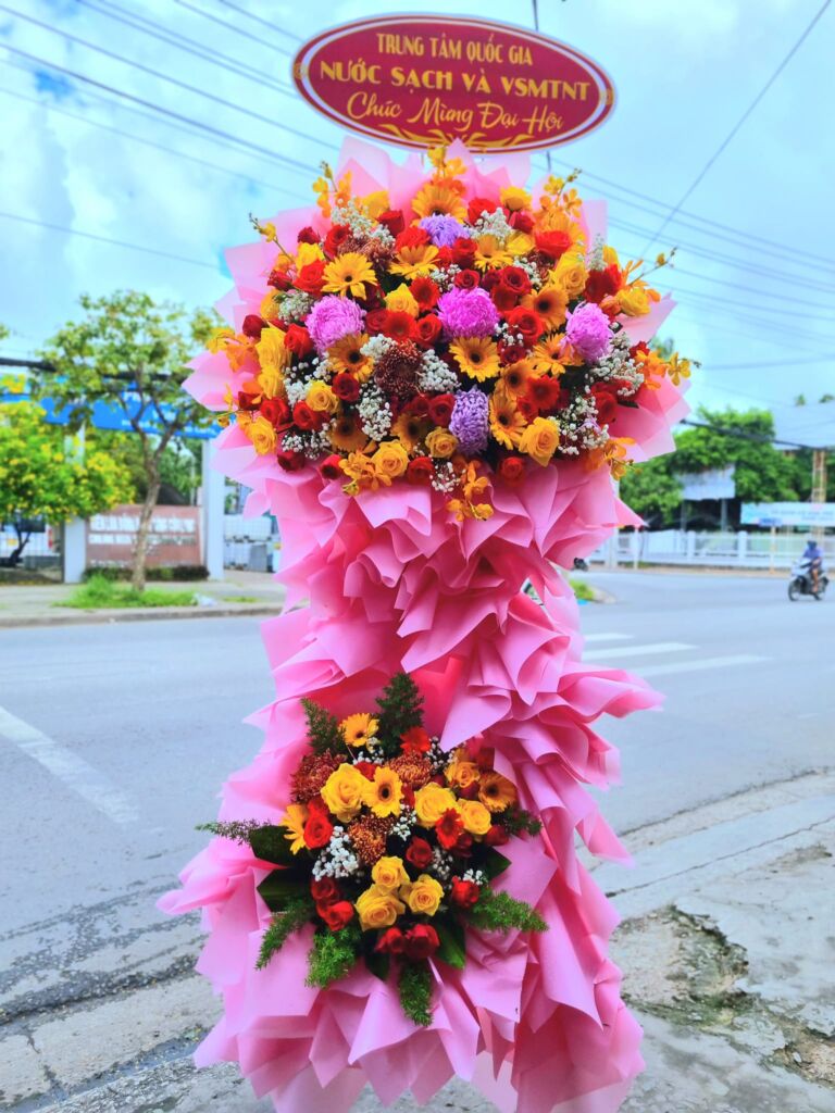 Tư vấn Chuyên Nghiệp