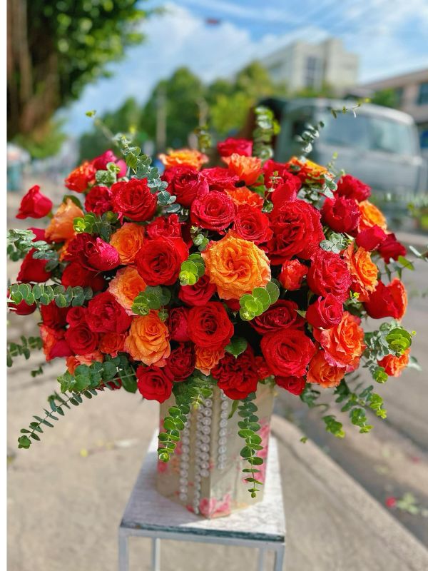 Chất Lượng Vượt Trội