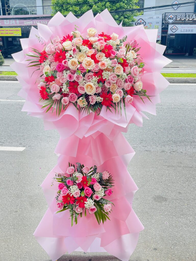 Đảm Bảo Uy Tín