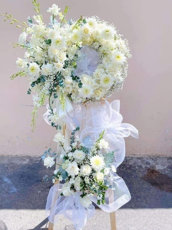 Đội Ngũ Chăm Sóc Khách Hàng Tận Tình