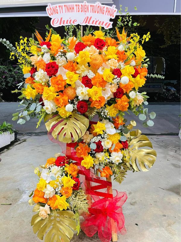 Đội Ngũ Nhân Viên Chuyên Nghiệp