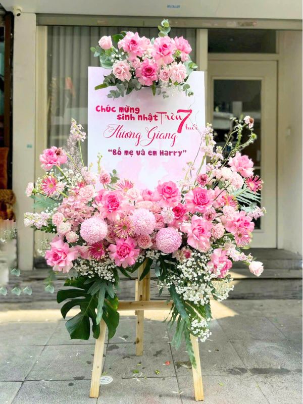 Sự đổi mới và sáng tạo trong thiết kế