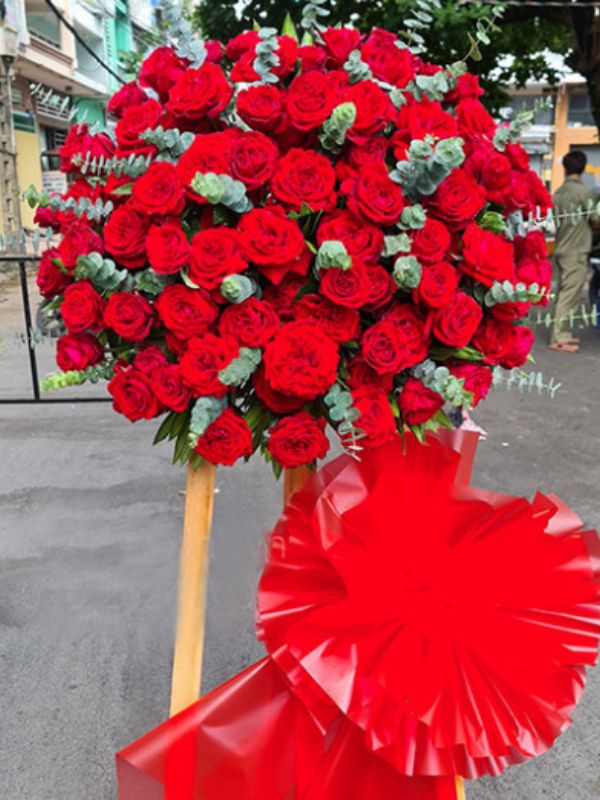 Thiết Kế Theo Yêu Cầu