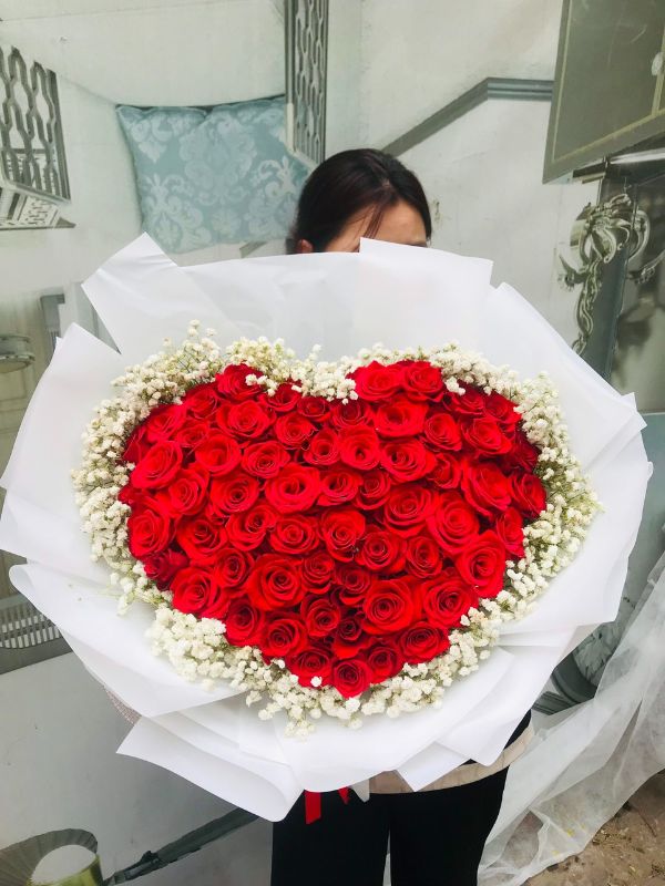 Tiện Ích Giao Hàng Miễn Phí