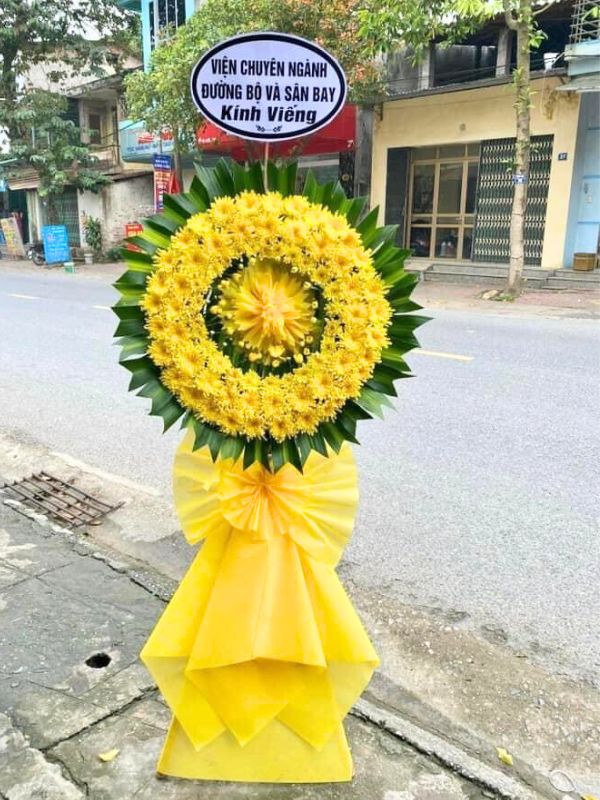 Ưu đãi đặc biệt