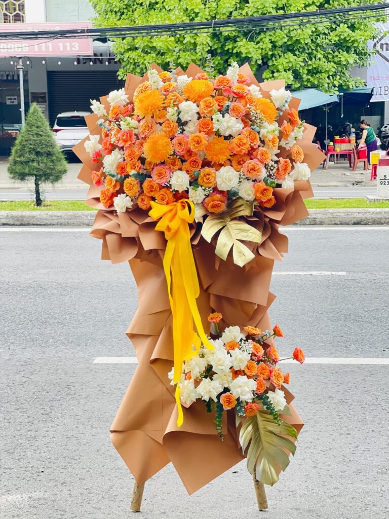 Đặc Điểm Và Dịch Vụ Nổi Bật