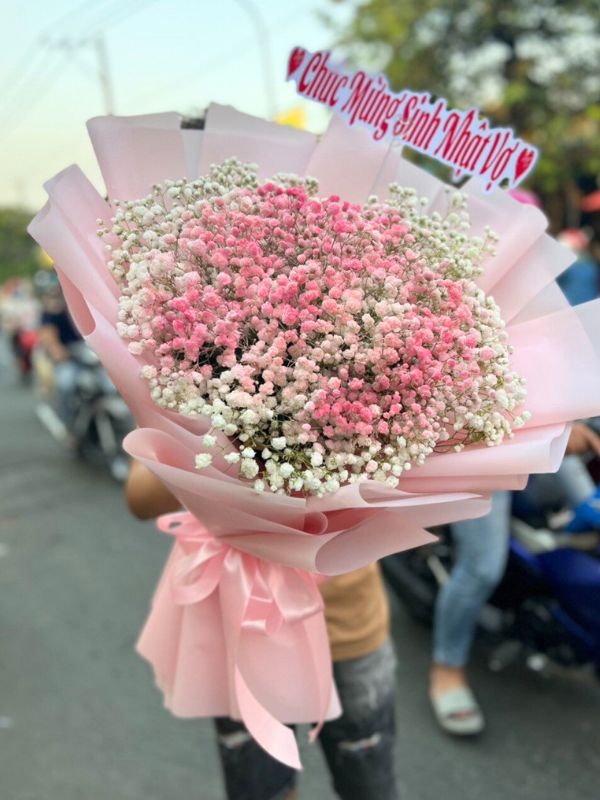 Địa Chỉ Đáng Tin Cậy