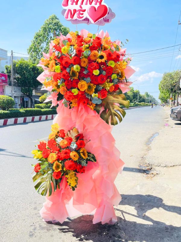 Địa Chỉ Tin Cậy Cho Mọi Nhu Cầu