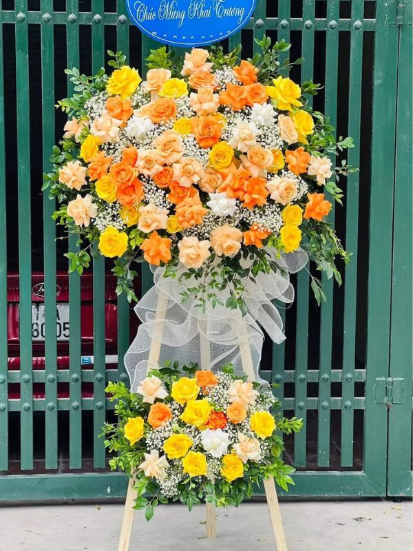 Dịch Vụ Tư Vấn Chuyên Nghiệp
