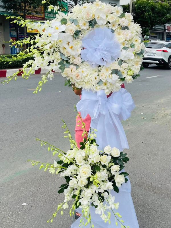 Đội Ngũ Nhân Viên Chuyên Nghiệp