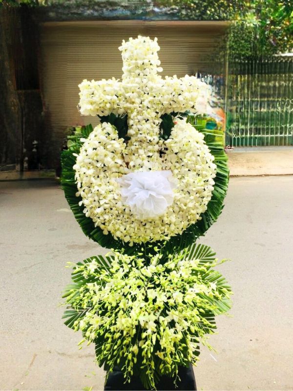 Phong Cách Độc Đáo Và Sáng Tạo