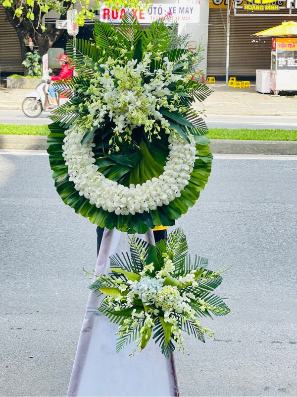 Phong cách độc đáo và sáng tạo
