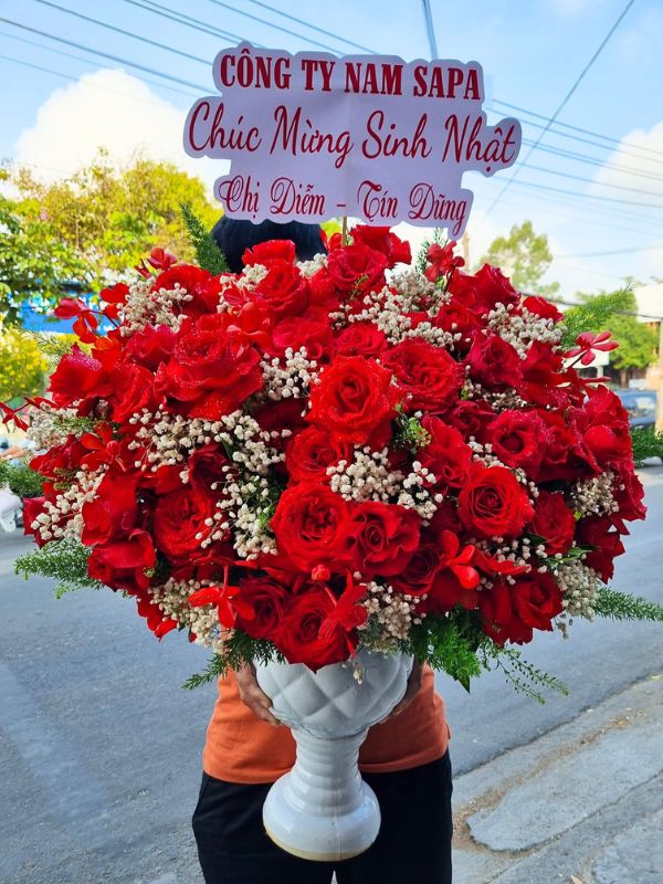 Sự Độc Đáo Trong Từng Thiết Kế